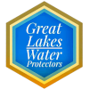 Great Lakes Water Protectors