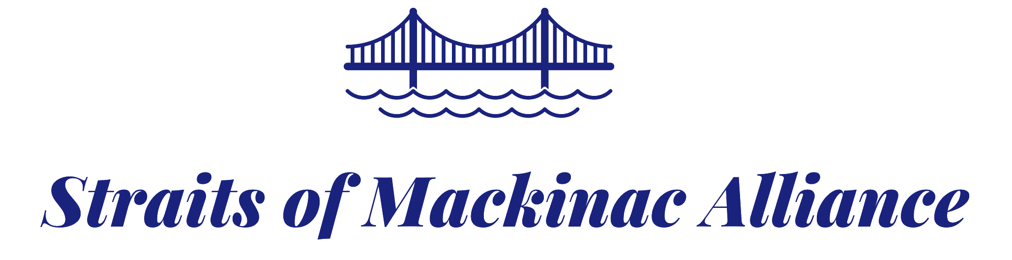 Straits of Mackinac Alliance